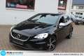 Volvo V40 R-Design LEDER=NAVI=LED Leuchte= Negro - thumbnail 14