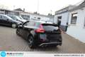 Volvo V40 R-Design LEDER=NAVI=LED Leuchte= Negro - thumbnail 19