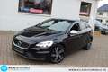 Volvo V40 R-Design LEDER=NAVI=LED Leuchte= Negro - thumbnail 18
