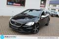 Volvo V40 R-Design LEDER=NAVI=LED Leuchte= Negro - thumbnail 1
