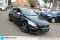 Volvo V40 R-Design LEDER=NAVI=LED Leuchte= Negro - thumbnail 30