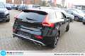 Volvo V40 R-Design LEDER=NAVI=LED Leuchte= Negro - thumbnail 27