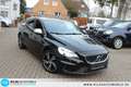Volvo V40 R-Design LEDER=NAVI=LED Leuchte= Negro - thumbnail 32
