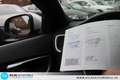 Volvo V40 R-Design LEDER=NAVI=LED Leuchte= Schwarz - thumbnail 12