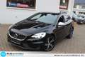 Volvo V40 R-Design LEDER=NAVI=LED Leuchte= Negro - thumbnail 16