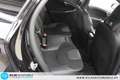 Volvo V40 R-Design LEDER=NAVI=LED Leuchte= Negro - thumbnail 11