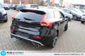 Volvo V40 R-Design LEDER=NAVI=LED Leuchte= Negro - thumbnail 28
