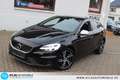 Volvo V40 R-Design LEDER=NAVI=LED Leuchte= Negro - thumbnail 17