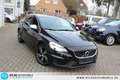 Volvo V40 R-Design LEDER=NAVI=LED Leuchte= Negro - thumbnail 33