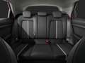 Audi A1 25 TFSI advanced*NAVI-PLUS*OPTIK-PA Rot - thumbnail 10