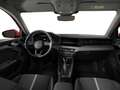 Audi A1 25 TFSI advanced*NAVI-PLUS*OPTIK-PA Rot - thumbnail 8