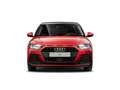 Audi A1 25 TFSI advanced*NAVI-PLUS*OPTIK-PA Rot - thumbnail 2