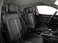 Audi A1 25 TFSI advanced*NAVI-PLUS*OPTIK-PA Rot - thumbnail 9