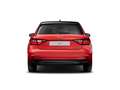Audi A1 25 TFSI advanced*NAVI-PLUS*OPTIK-PA Rot - thumbnail 6