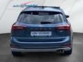 Ford Focus Turnier Active Style Blau - thumbnail 3