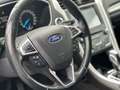 Ford Mondeo 2.0 TDCi Gris - thumbnail 9