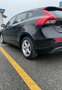 Volvo V40 1.6 d2 Nero - thumbnail 8