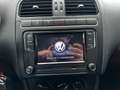 Volkswagen Polo 1.6 TDI Trendline | Airco | 5-drs | Lichtmetalen v Schwarz - thumbnail 9