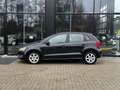 Volkswagen Polo 1.6 TDI Trendline | Airco | 5-drs | Lichtmetalen v Zwart - thumbnail 23