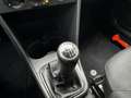 Volkswagen Polo 1.6 TDI Trendline | Airco | 5-drs | Lichtmetalen v Schwarz - thumbnail 12