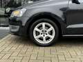 Volkswagen Polo 1.6 TDI Trendline | Airco | 5-drs | Lichtmetalen v Zwart - thumbnail 17