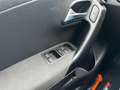 Volkswagen Polo 1.6 TDI Trendline | Airco | 5-drs | Lichtmetalen v Zwart - thumbnail 6