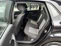 Volkswagen Polo 1.6 TDI Trendline | Airco | 5-drs | Lichtmetalen v Zwart - thumbnail 14