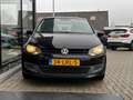 Volkswagen Polo 1.6 TDI Trendline | Airco | 5-drs | Lichtmetalen v Schwarz - thumbnail 18
