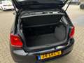 Volkswagen Polo 1.6 TDI Trendline | Airco | 5-drs | Lichtmetalen v Schwarz - thumbnail 16