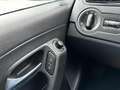 Volkswagen Polo 1.6 TDI Trendline | Airco | 5-drs | Lichtmetalen v Schwarz - thumbnail 7