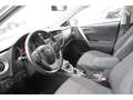 Toyota Auris Hybrid Life+ 1.8 , HYBRID, AUTOMATIK, LIFE PL Navi Plateado - thumbnail 8