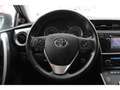 Toyota Auris Hybrid Life+ 1.8 , HYBRID, AUTOMATIK, LIFE PL Navi Zilver - thumbnail 11