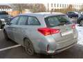 Toyota Auris Hybrid Life+ 1.8 , HYBRID, AUTOMATIK, LIFE PL Navi Argento - thumbnail 4