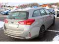 Toyota Auris Hybrid Life+ 1.8 , HYBRID, AUTOMATIK, LIFE PL Navi Zilver - thumbnail 6
