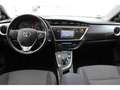 Toyota Auris Hybrid Life+ 1.8 , HYBRID, AUTOMATIK, LIFE PL Navi Silber - thumbnail 10
