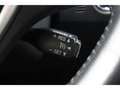 Toyota Auris Hybrid Life+ 1.8 , HYBRID, AUTOMATIK, LIFE PL Navi Plateado - thumbnail 20