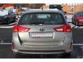 Toyota Auris Hybrid Life+ 1.8 , HYBRID, AUTOMATIK, LIFE PL Navi Plateado - thumbnail 5