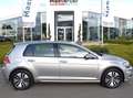 Volkswagen e-Golf 35.8kWh Electric Brons - thumbnail 5