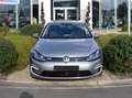 Volkswagen e-Golf 35.8kWh Electric Brons - thumbnail 7
