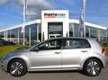 Volkswagen e-Golf 35.8kWh Electric Brons - thumbnail 2