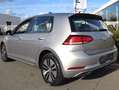 Volkswagen e-Golf 35.8kWh Electric Brons - thumbnail 3