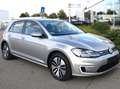 Volkswagen e-Golf 35.8kWh Electric Brons - thumbnail 4
