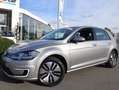 Volkswagen e-Golf 35.8kWh Electric Brons - thumbnail 1