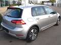 Volkswagen e-Golf 35.8kWh Electric Brons - thumbnail 6