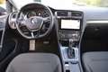 Volkswagen e-Golf 35.8kWh Electric Brons - thumbnail 19