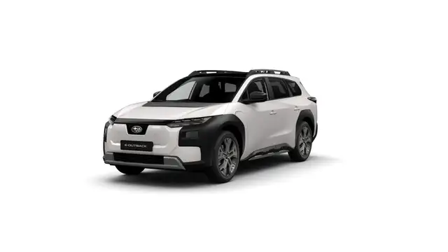 Subaru OUTBACK 74,7 kWh 4E-xperience AWD CON 10.000KM DI RICARICA GRATUITA