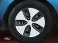 Kia Soul Electrico CHAdeMO 110Cv 5p Bleu - thumbnail 6