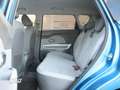 Kia Soul Electrico CHAdeMO 110Cv 5p Bleu - thumbnail 8