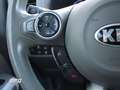 Kia Soul Electrico CHAdeMO 110Cv 5p Bleu - thumbnail 15