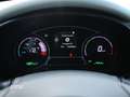 Kia Soul Electrico CHAdeMO 110Cv 5p Bleu - thumbnail 13